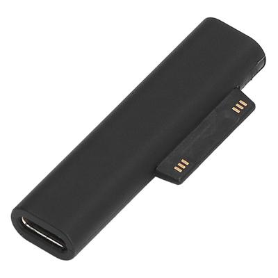 Accessori per computer – Alimentatori e adattatori per notebook