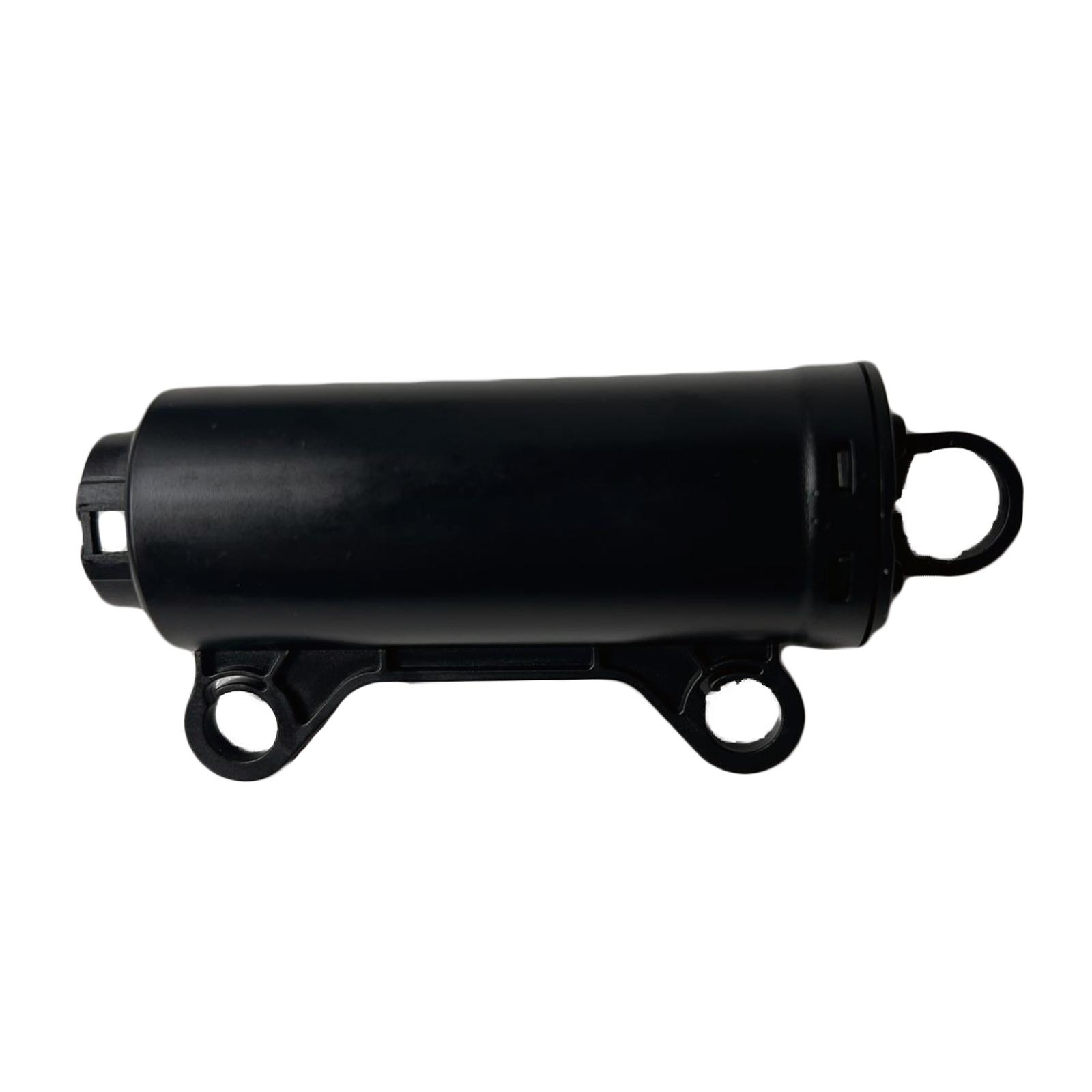 As Shown Instrument Panel Damper Plastic Construction Quality Materials Compatible Models Direct Replacement Auto Repair China Mainland