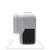 Side Door Cover USB-C Mini Port Side Protector Replacement for Gopro HERO5/6/7 Black UV Filter Lens Repair Parts E56B