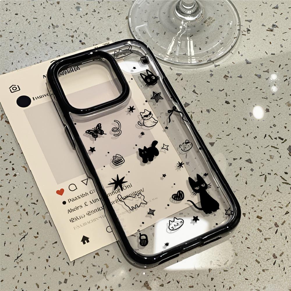 For iPhone 11 12 13 iPhone 13 14 15 Pro 15 16 Pro Max Samsung A15 A16 A25 A26 A55 A56 S25 S24 S22 S23