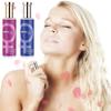 30ML Perfume Pheromone Male And Female Husband And Wife Flirting Gold Powder Adult Toys Valentine Gift Ideas Husband