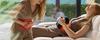 Medivon Travel 3 Massage Pillow