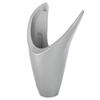 Car Gear Shift Knob Cover For Honda Civic 2006-2011 54131-SNA-A81
