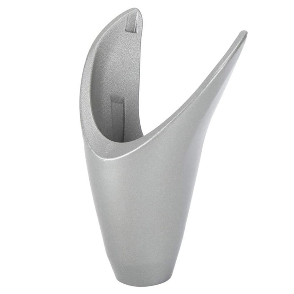 Car Gear Shift Knob Cover For Honda Civic 2006-2011 54131-SNA-A81