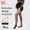 Underkläder – Strumpbyxor och strumpor för gravida