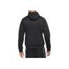 New Nike Sweatshirts Men Black DQ4830-010