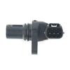J5T35371 CPS Camshaft Position Sensor For Subaru Outback Legacy Tribeca 22056-AA250 22056AA250 High Quality Auto Parts