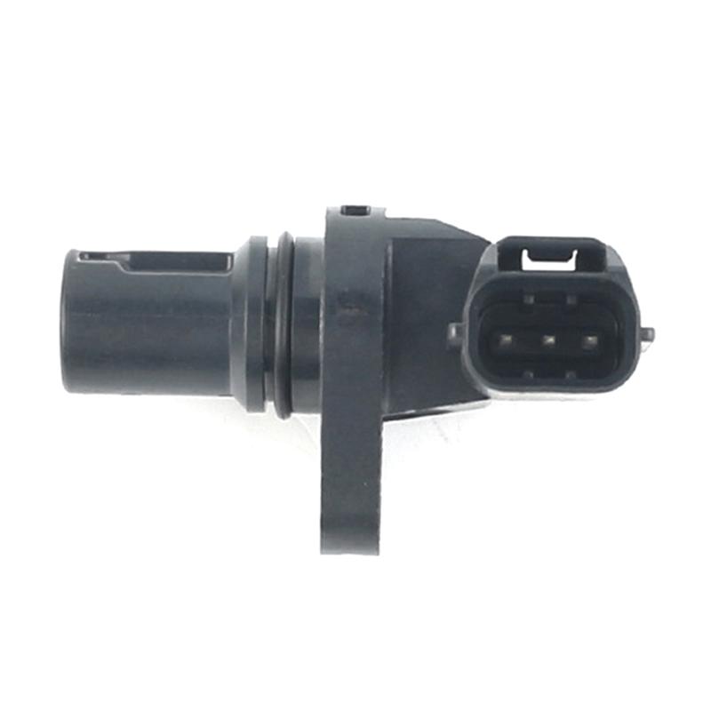 J5T35371 CPS Camshaft Position Sensor For Subaru Outback Legacy Tribeca 22056-AA250 22056AA250 High Quality Auto Parts