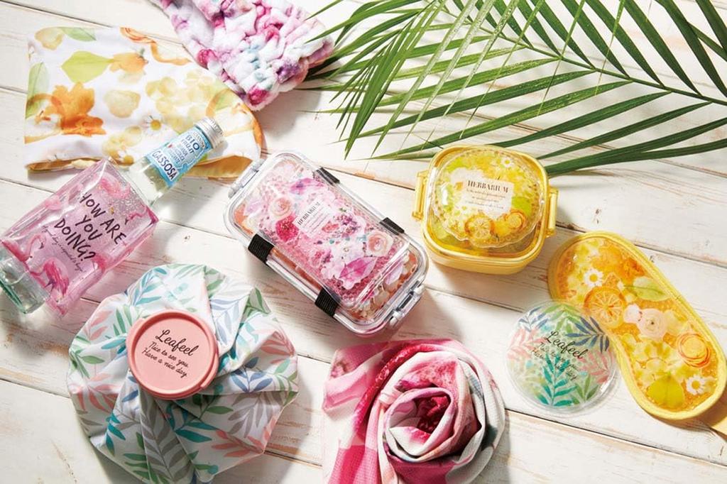 Skater Cooling Cool to the mit Disney Größe 30 x 100 Handtuch, Touch, Hülle, Ariel, 23, cm, TOC1-A