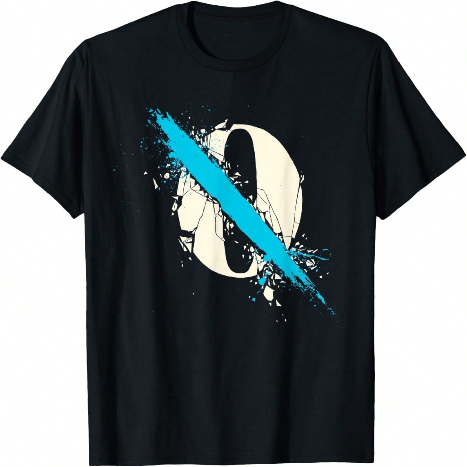 Official Fireworks Technician Shirt T-Shirt S разноцветный