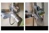 Metal Polishing Paste Multifunctional Hardware Grinding Scratch Hardware Stainless Steel Polishing