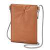 Damevesker – Crossbody-vesker