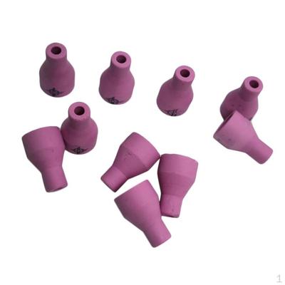 TIG Welding Cups QQ150 Consumables
