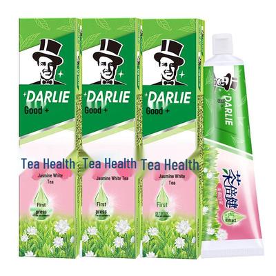 Darlie Tea Care Toothpaste 3-Pack