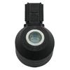 A03G-30530-R1A-A01 Knock Detonation Sensor For Honda Acura Accord Civic