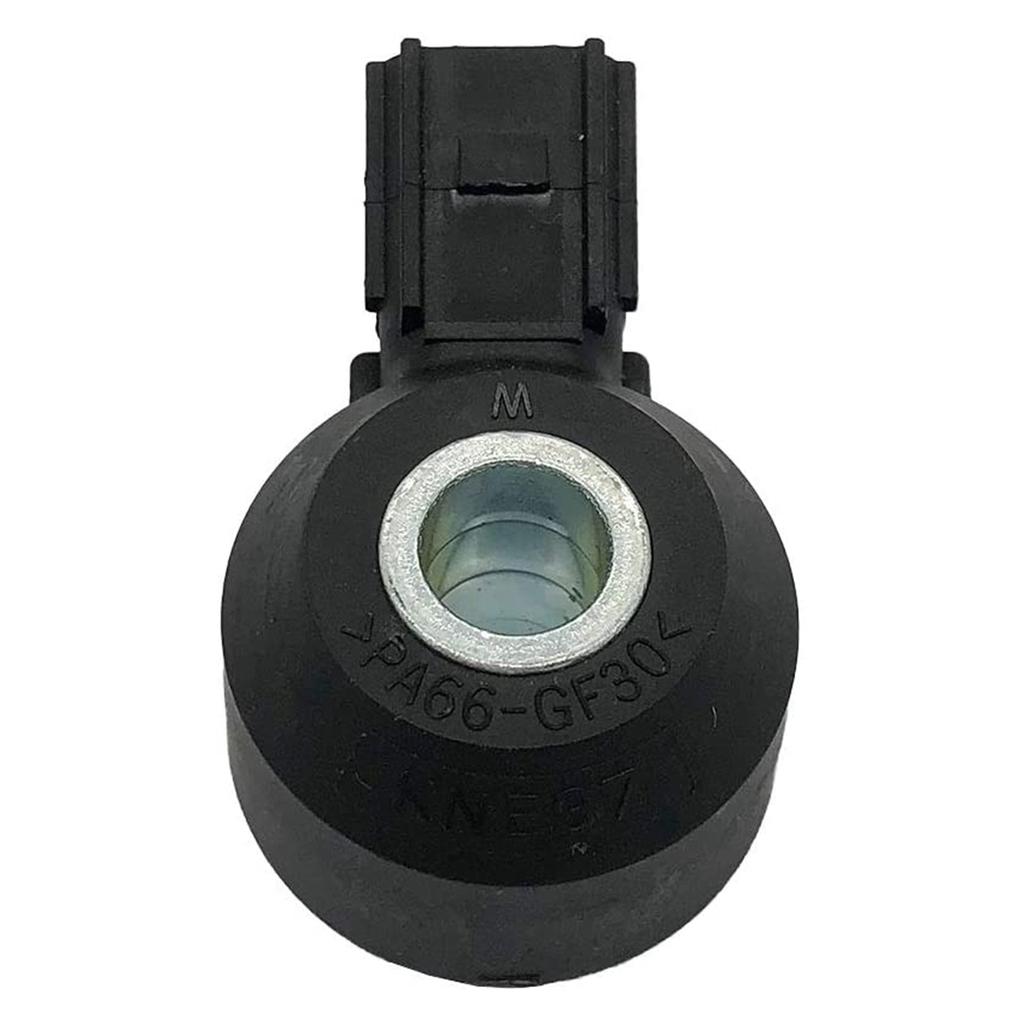 A03G-30530-R1A-A01 Knock Detonation Sensor For Honda Acura Accord Civic