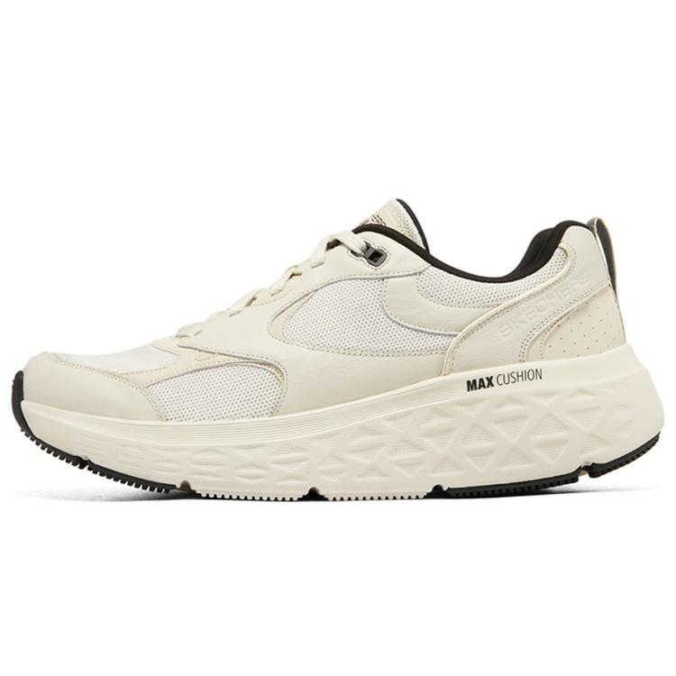 Skechers Mac Cushioning Delta Men s 220353-NAT EU 42