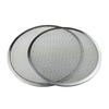 NonStick Aluminum Mesh Pizza Screen High quality Baking Tray for Perfect Pizzas
