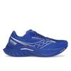 Minted New York X Endorphin Speed 4 Blue Unisex Sneakers Minted-Blue White S20940-212