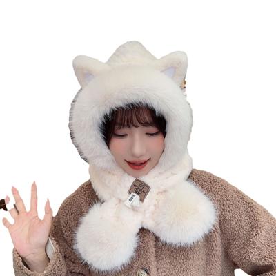 Şapkalar – Şapkalar