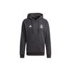Real Madrid Soccer/Football Sports Black Men's GR4276