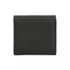 Vivienne WeStwood Women S Bifold Wallet 51150032w L001n N402