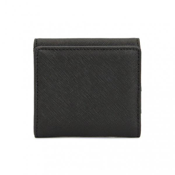 Vivienne WeStwood Women S Bifold Wallet 51150032w L001n N402