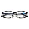 Ultralight TR Anti-Blue Light HD Reading Glasses for Middle-Aged & Elderly