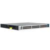 Ruijie RG-S5750C-28GT4XS-H Enterprise Core Aggregation Switch