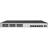 Huawei S5735S-L24P4XE-A3 Enterprise Managed POE Switch