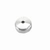 Waterjet Cutting Machine Pump Parts Ecotron Check Valve Assembly Check valve seat CP022046/593