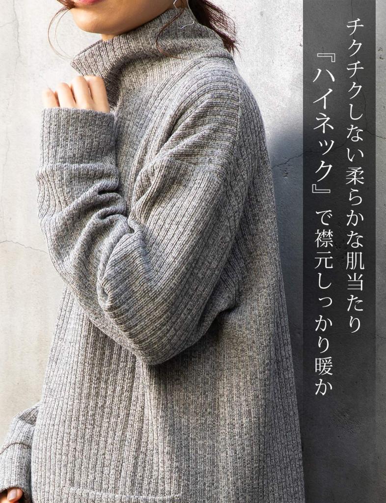 Rochie de maternitate Sweet Mommy, cu imprimeu floral, cu imprimeu floral, cu imprimeu floral, model ...