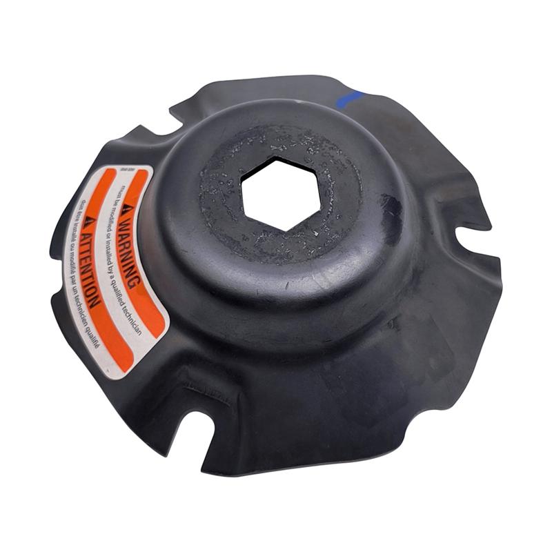A28G-Primary Clutch Variator Outer Plate Clutch Variator Outer Plate ATV Clutch Variator Outer Plate