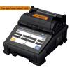 Sumitomo T-402S Portable Smart Fiber Fusion Splicer