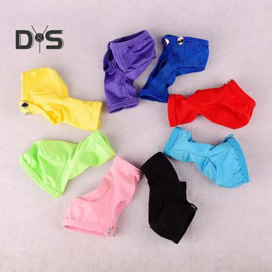 Slip bărbați pornografice U convex Buzunar cu umflătură cu deschidere pentru nas de elefant Culoare uni Chiloți sexy pentru bărbați, moale, respirabili