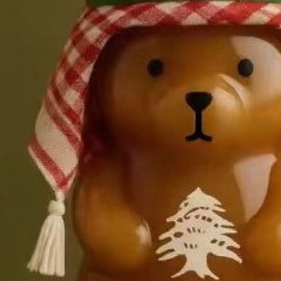 Cute Bear Glass Drinking Cup with Cap And Straw Clear Bear-Shaped Beverage Mug Novelty Coffee Beer Wine Cocktail Drinks Glassware for Cold Drinks