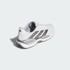 [Adidas] CODECHAOS 27 Spikeless Golf Shoes [KI1388]