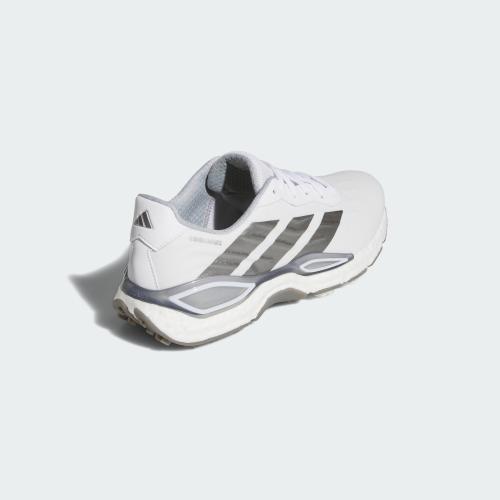 [Adidas] CODECHAOS 27 Spikeless Golf Shoes [KI1388]