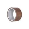 JunSong PTFE High-Temperature Adhesive Tape