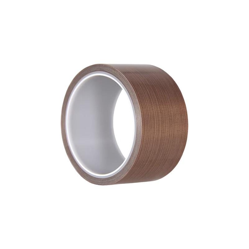 JunSong PTFE High-Temperature Adhesive Tape
