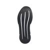 Adidas Lightshift White Black Men Sneakers Cloud-White Core-Black JH9317