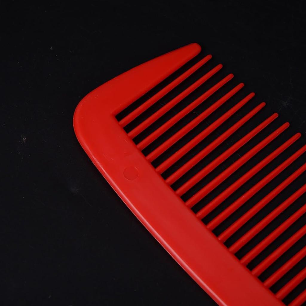 Halloween Carnival Props, Stage Performances, Film And Television Shows, Costumes, Accessories, Giant Sized Combs