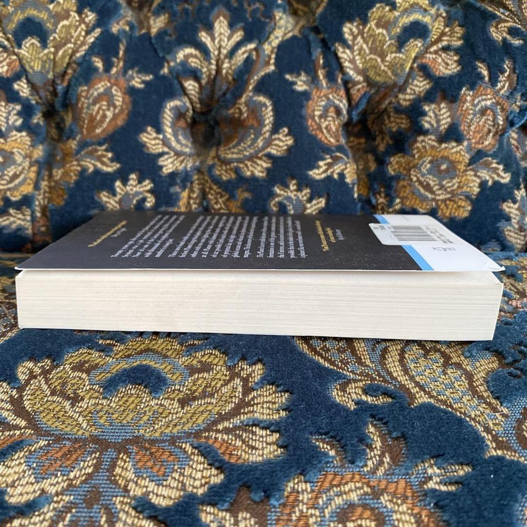 [USED] THE PLANET FACTORY by ELIZABETH TASKER