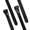 AnYingKaEr Releasable Nylon Cable Ties
