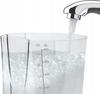 Waterpik WP662 Black Irrigator WP-662 Ultra + 7 Tips