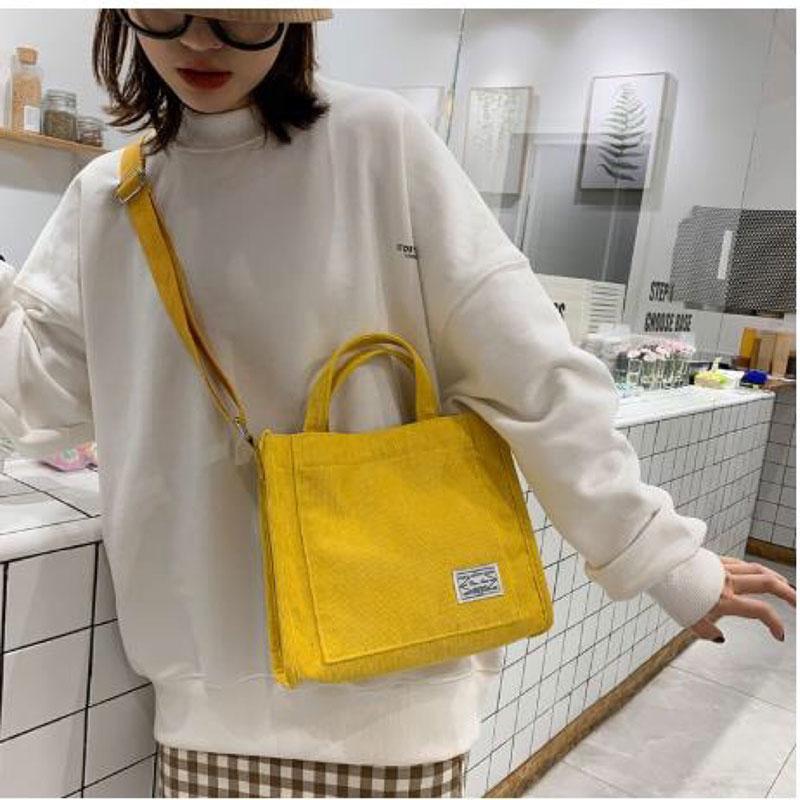 Women's Bag New Small Square Bag Trendy Handbag Single Shoulder Diagonal Bag