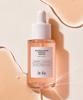 [ITFU] Skin Rebalancing Soon Yul Ampoule
