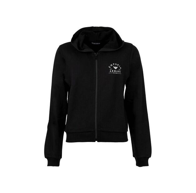 Кардиган Emporio Armani 31634 EU S