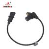Camshaft Position Sensor CPS 39180-2A200 39180-2A000 39180-2A100 For HYUNDAI KIA