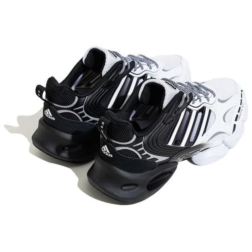 Adidas CLIMACOOL VENTO 3.0 Running Shoes IF9698 Men’s White Black